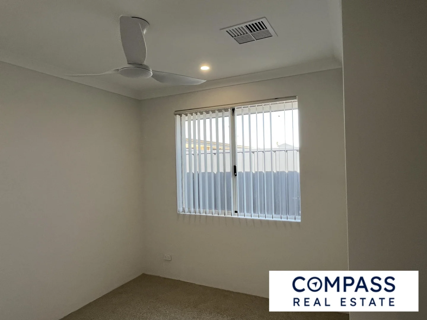 Additional image 3 of 14 Killarney Loop, Gosnells WA 6110