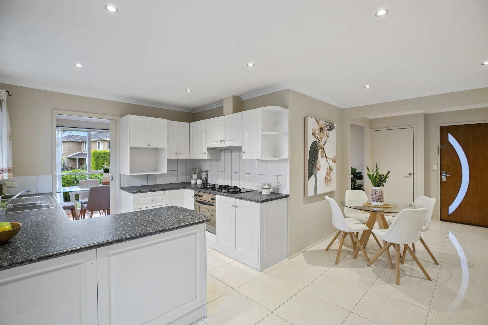 Additional image 4 of 10 Witken Avenue, Wantirna South VIC 3152