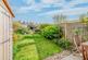 Additional image 18 of Sherrington Road, Ipswich, IP1