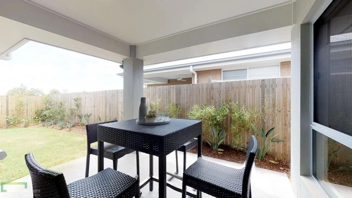 Additional image 5 of 11/2 Lot 2 Elizabeth St, Sarina QLD 4737