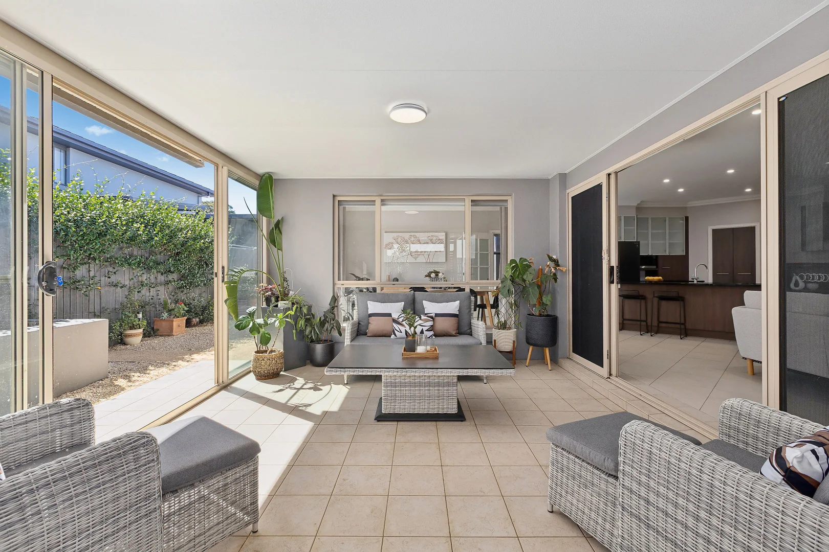 Additional image 23 of 7 Evadell Street, Gungahlin ACT 2912