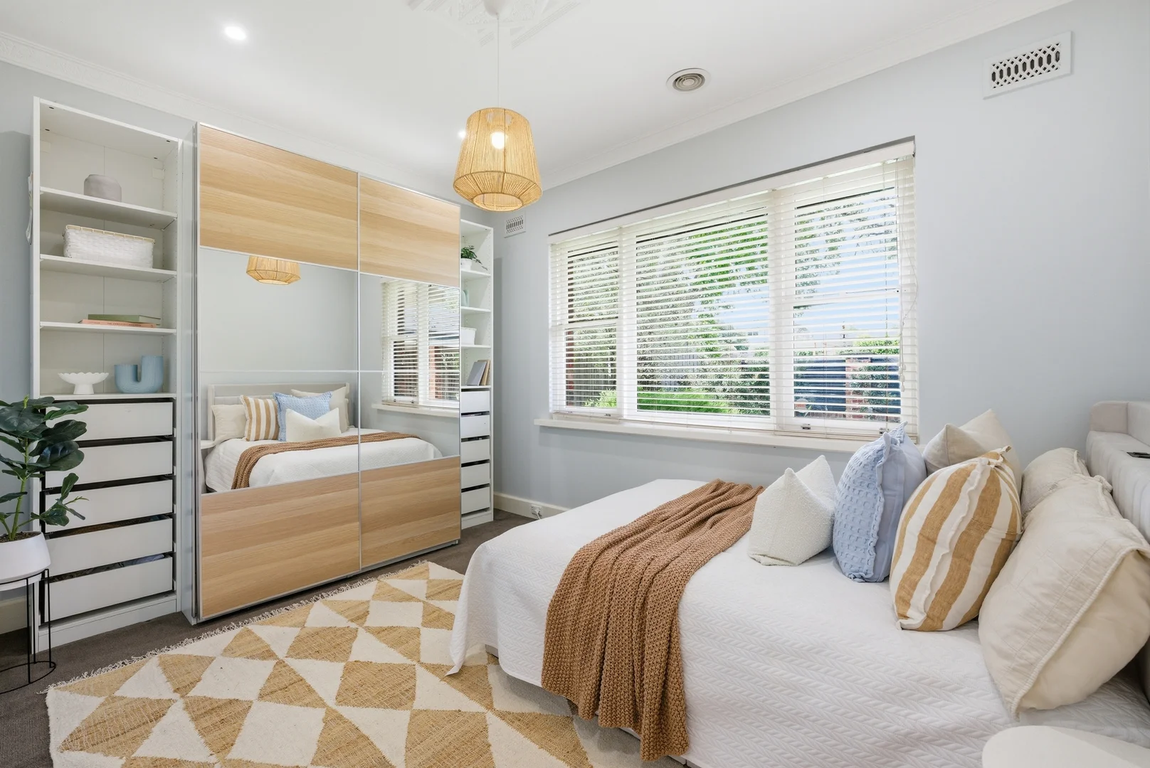 Additional image 14 of 15 Clements Street, Highett VIC 3190