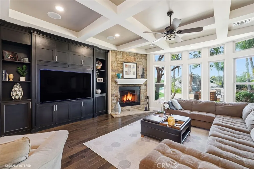 Additional image 84 of 14779 Wood Rd, Riverside, CA 92508