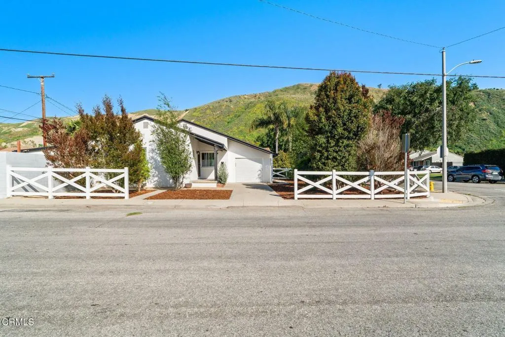 Additional image 3 of 1400 Cameron Street, Ventura, CA 93001