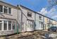 Additional image 18 of Union Street, Guisborough