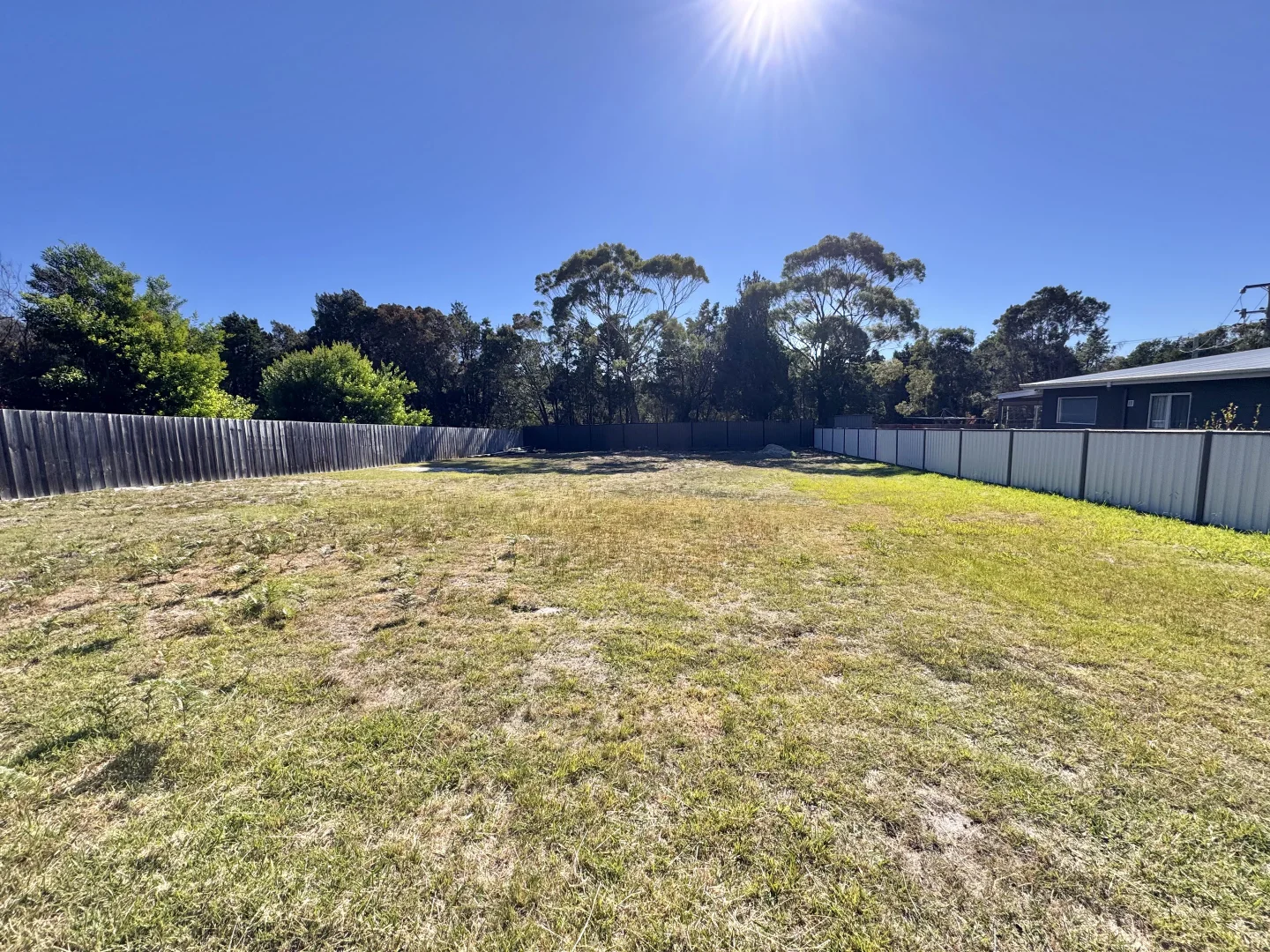 Additional image 6 of 13 William Street, Bicheno TAS 7215