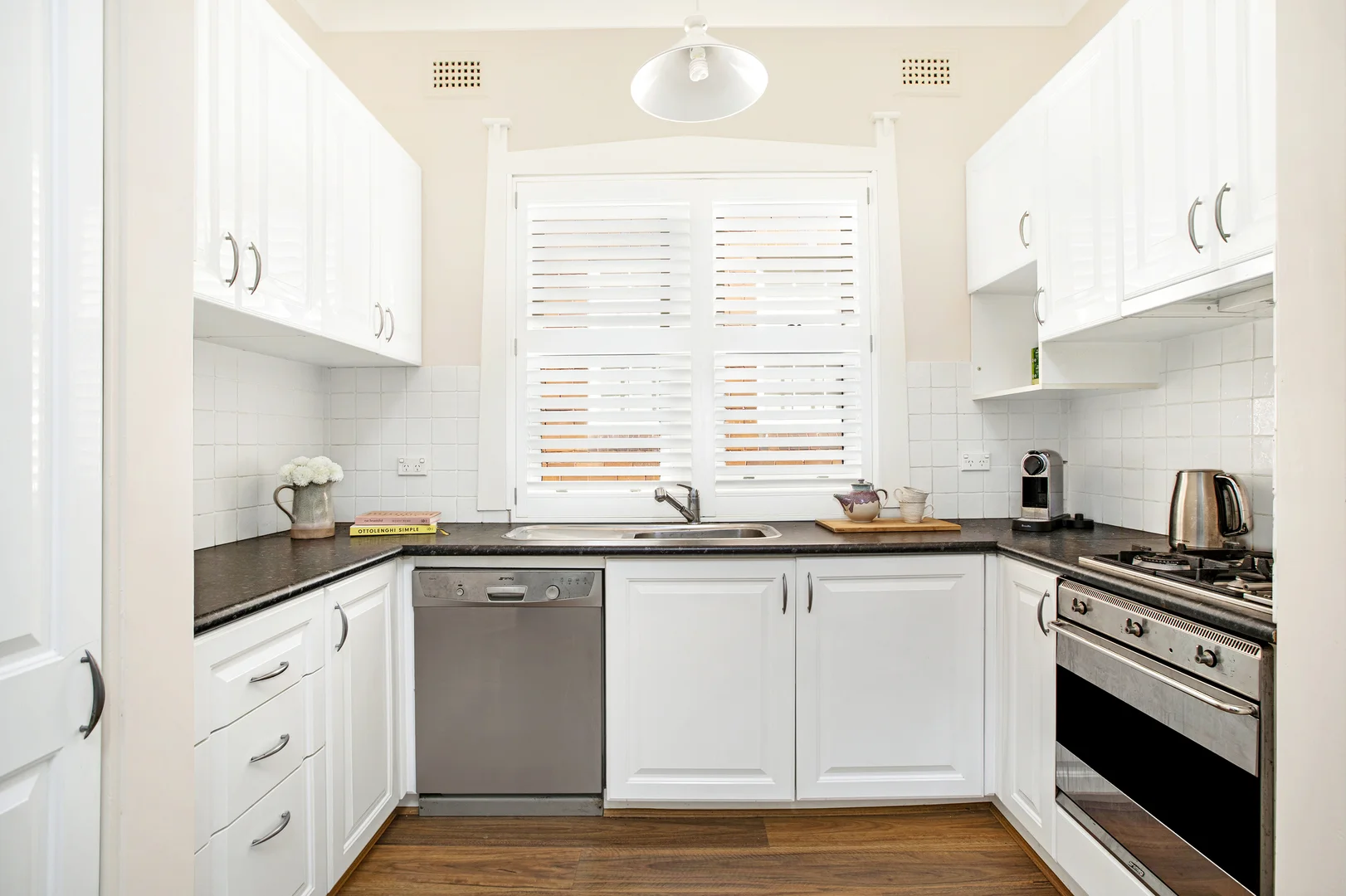 Additional image 2 of 4/5 Mulwarree Avenue, Randwick NSW 2031