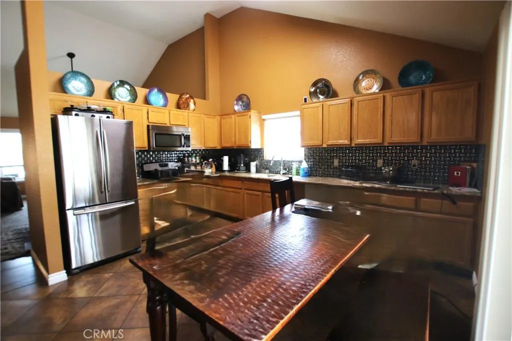 Additional image 22 of 5650 Bailey Court, San Bernardino, CA 92407