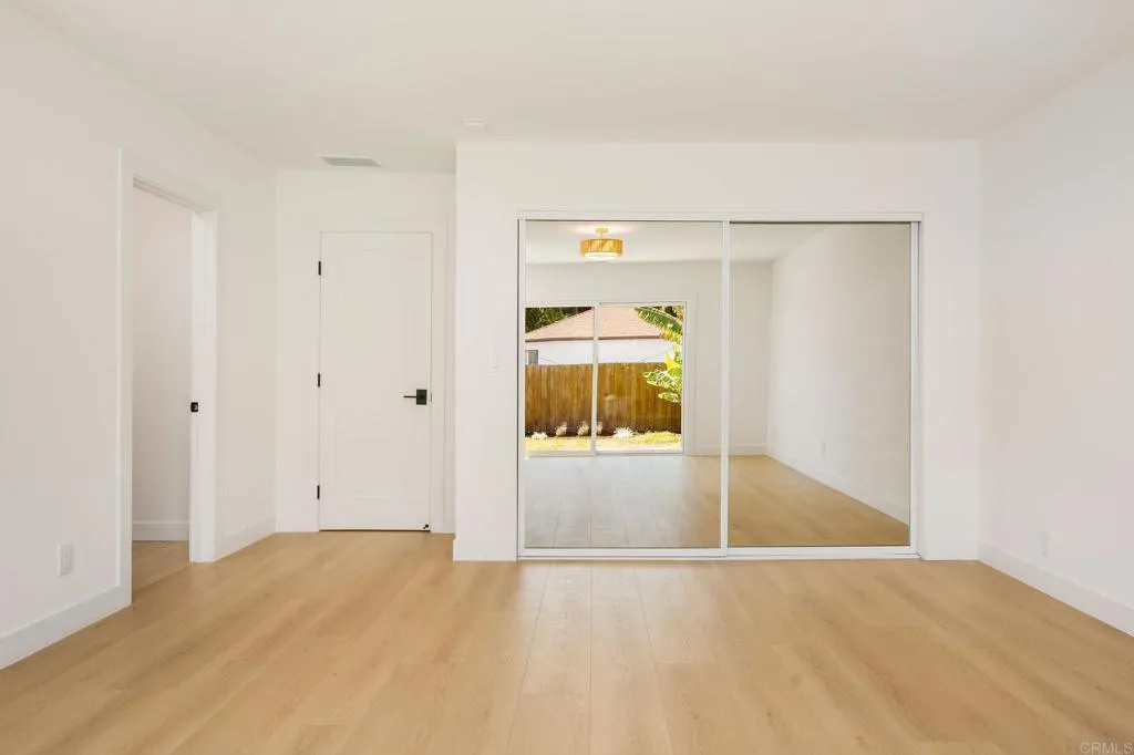 Additional image 59 of 11966 Weir St, Culver City, CA 90230