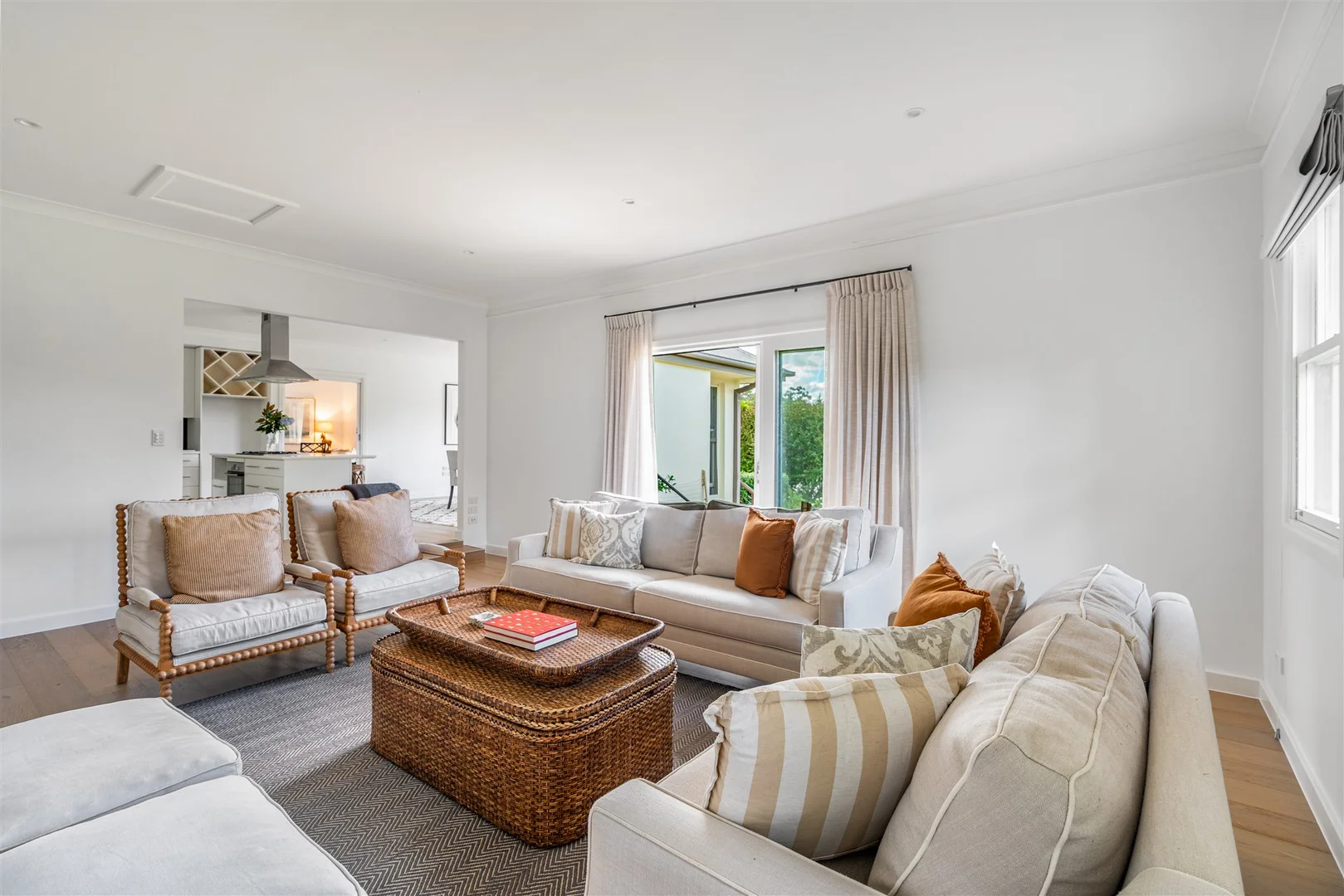 Additional image 32 of 15 Gibraltar Road, Bowral NSW 2576