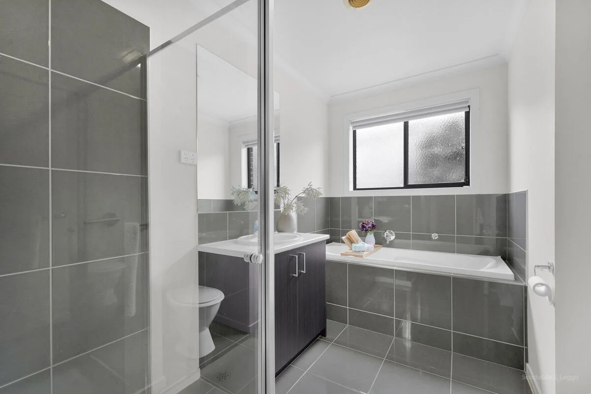 Additional image 10 of 17/11 Hawk Avenue, Pakenham VIC 3810