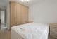 Additional image 12 of 8 Bridge Court, Harrogate Road, Harewood, Leeds, West Yorkshire