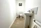Additional image 6 of Hogarth Close, Ushaw Moor, Durham, County Durham, DH7