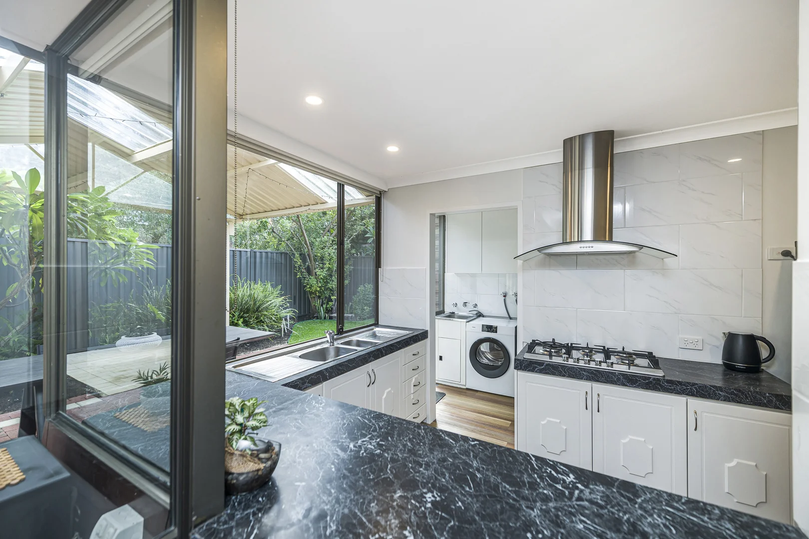 Additional image 6 of 7/35 Anstey Street, South Perth WA 6151