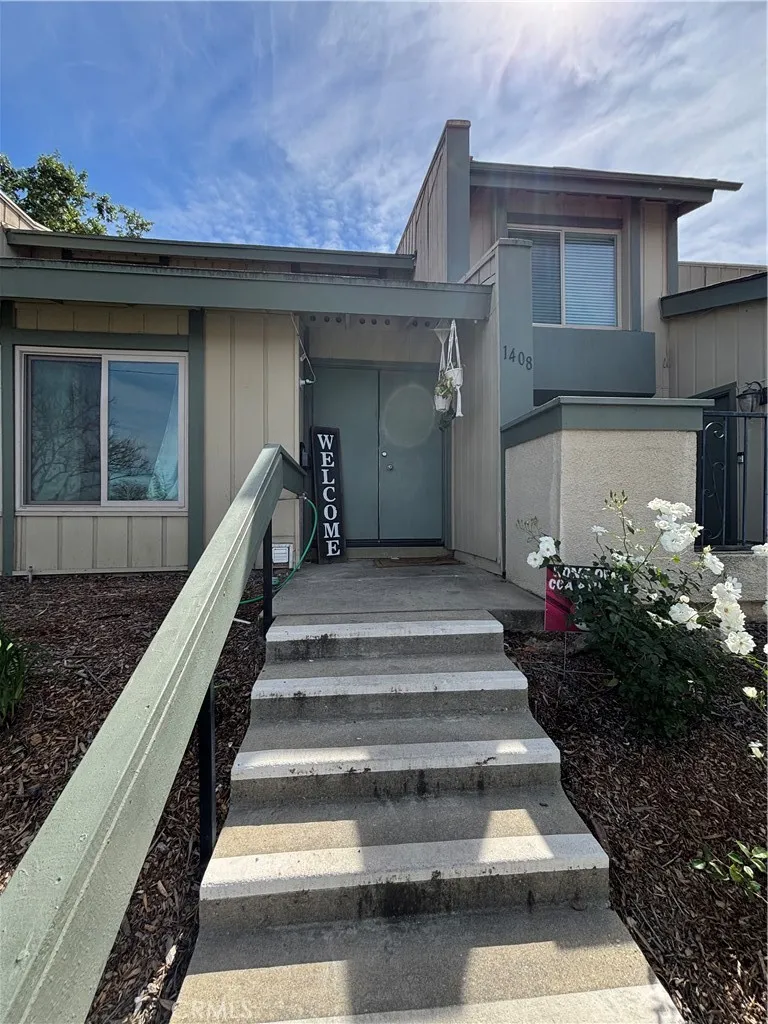 Additional image 34 of 1408 Via Del Rio, Corona, CA 92882