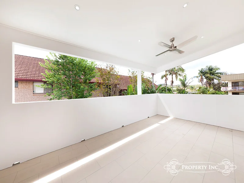 4/2 Durham Street, Coorparoo QLD 4151 photo 3