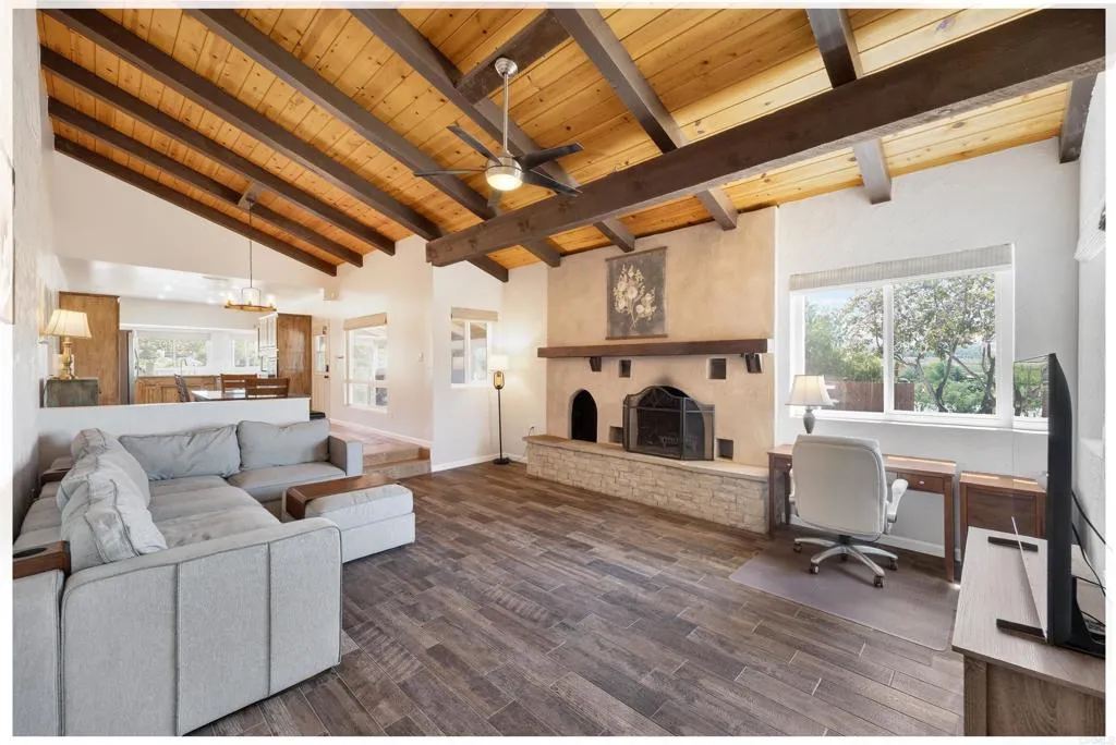 Additional image 8 of 9908 West lilac, Escondido, CA 92026