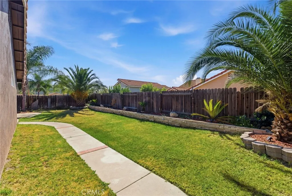 Additional image 22 of 16488 Mountain Street, Lake Elsinore, CA 92530