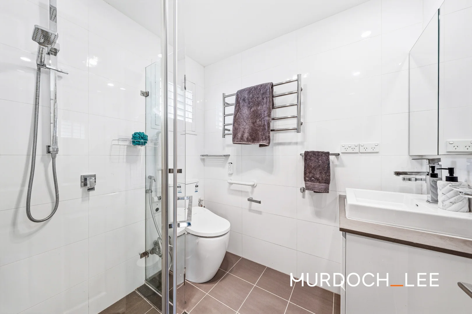 Additional image 10 of 36 Turner Avenue, Baulkham Hills NSW 2153