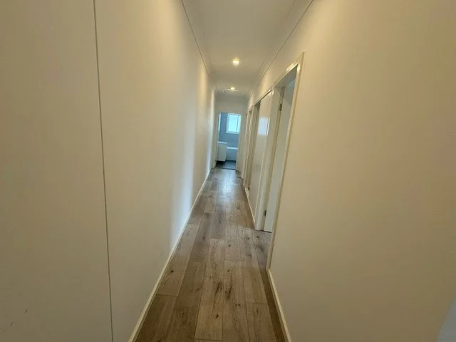 Additional image 5 of 57 Clyde Street, Guildford NSW 2161