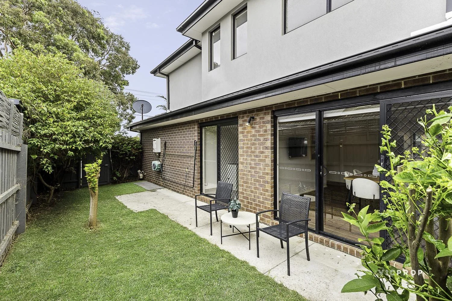 Additional image 10 of 9 Nott Street, Nunawading VIC 3131