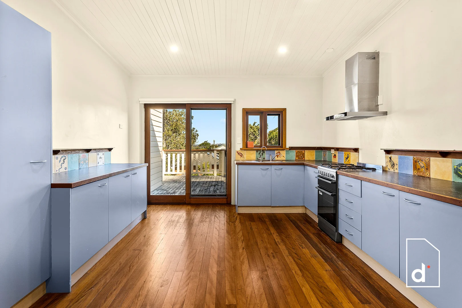 Additional image 3 of 21 Fords Road, Thirroul NSW 2515