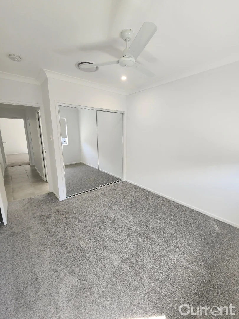 Additional image 9 of 21 Naretha Court, Morayfield QLD 4506