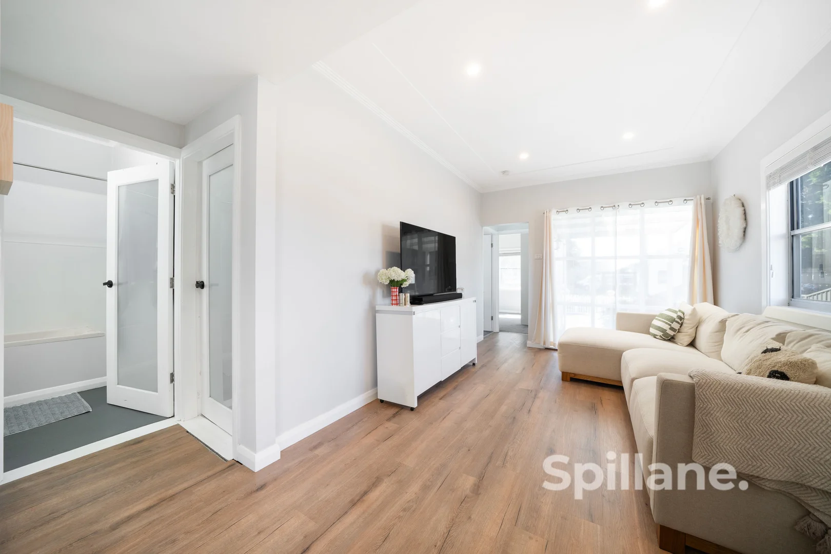 Additional image 10 of 69 Clyde Street, Hamilton North NSW 2292