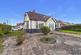 Additional image 19 of St. Leonards Road West,  Lytham St. Annes, FY8