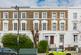 Additional image 18 of Fentiman Road, London SW8