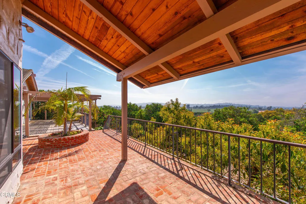 Additional image 39 of 5275 N Creston Lane, Somis, CA 93066