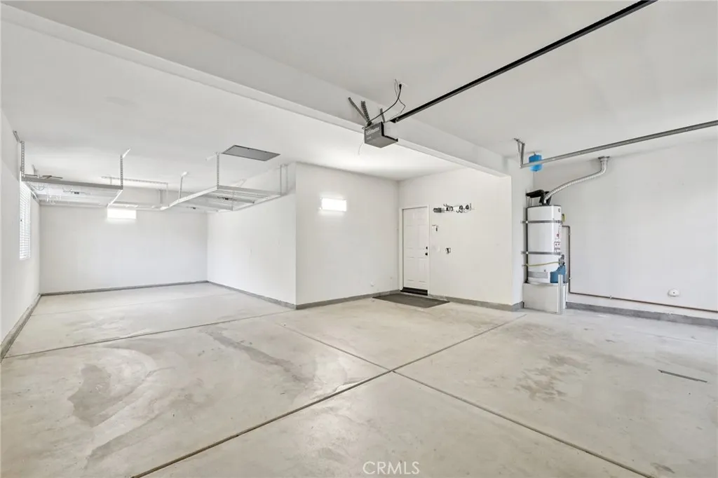 Additional image 43 of 29537 Greenbelt Circle, Menifee, CA 92585
