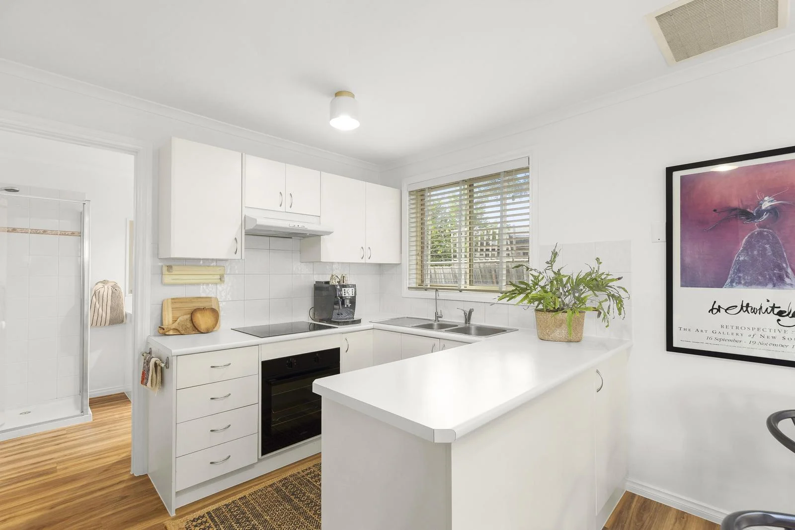 Additional image 4 of 2/71 Altona Street, Heidelberg Heights VIC 3081