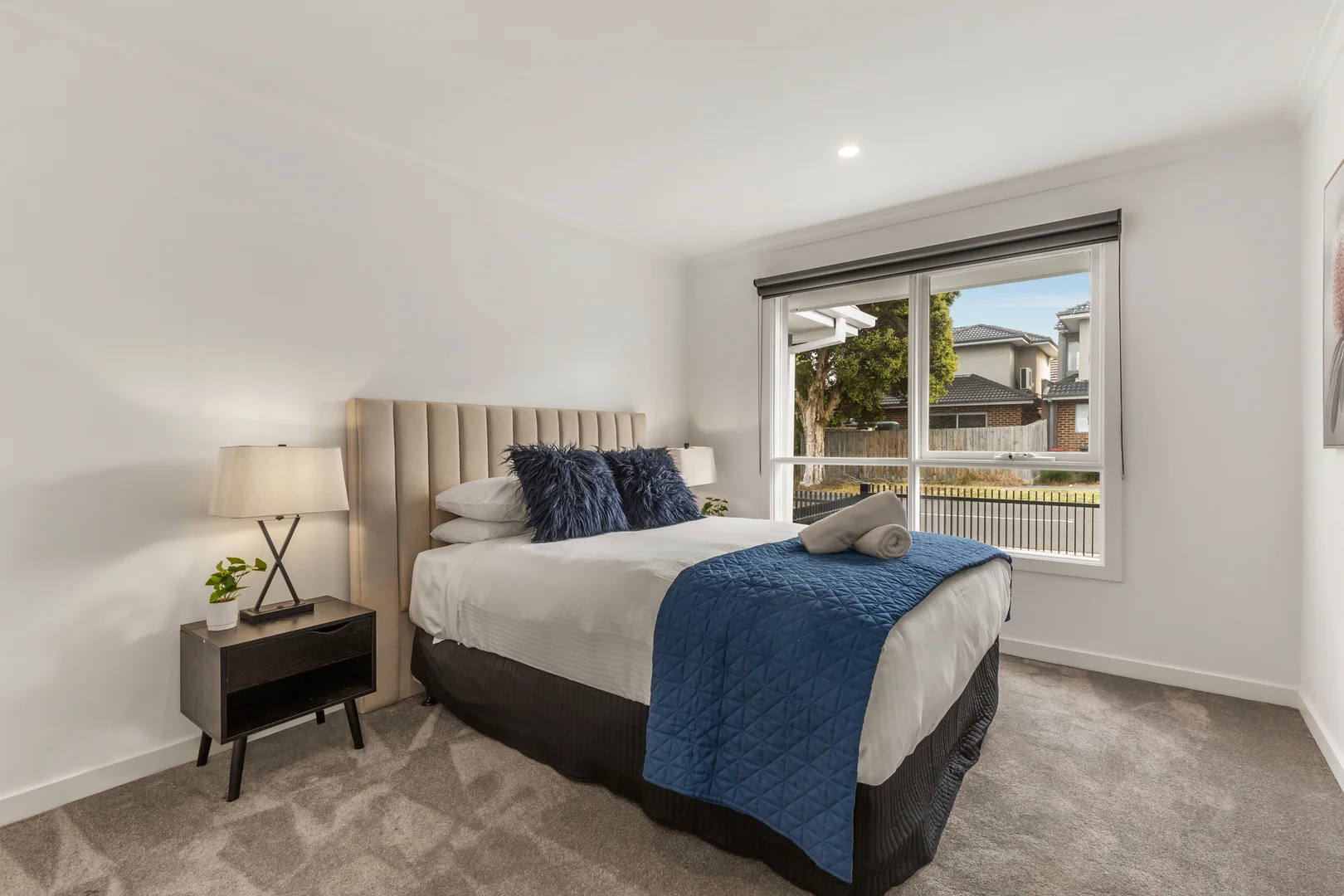 Additional image 5 of 98 Manton Road, Clayton VIC 3168