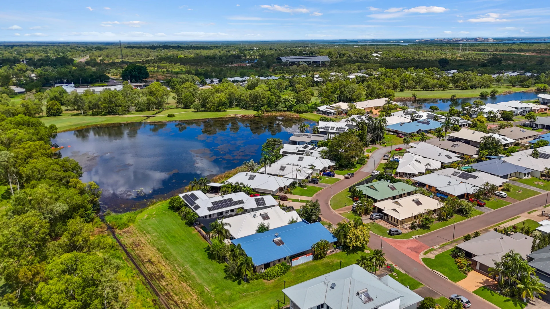 Additional image 46 of 35 Don Circuit, Durack NT 0830