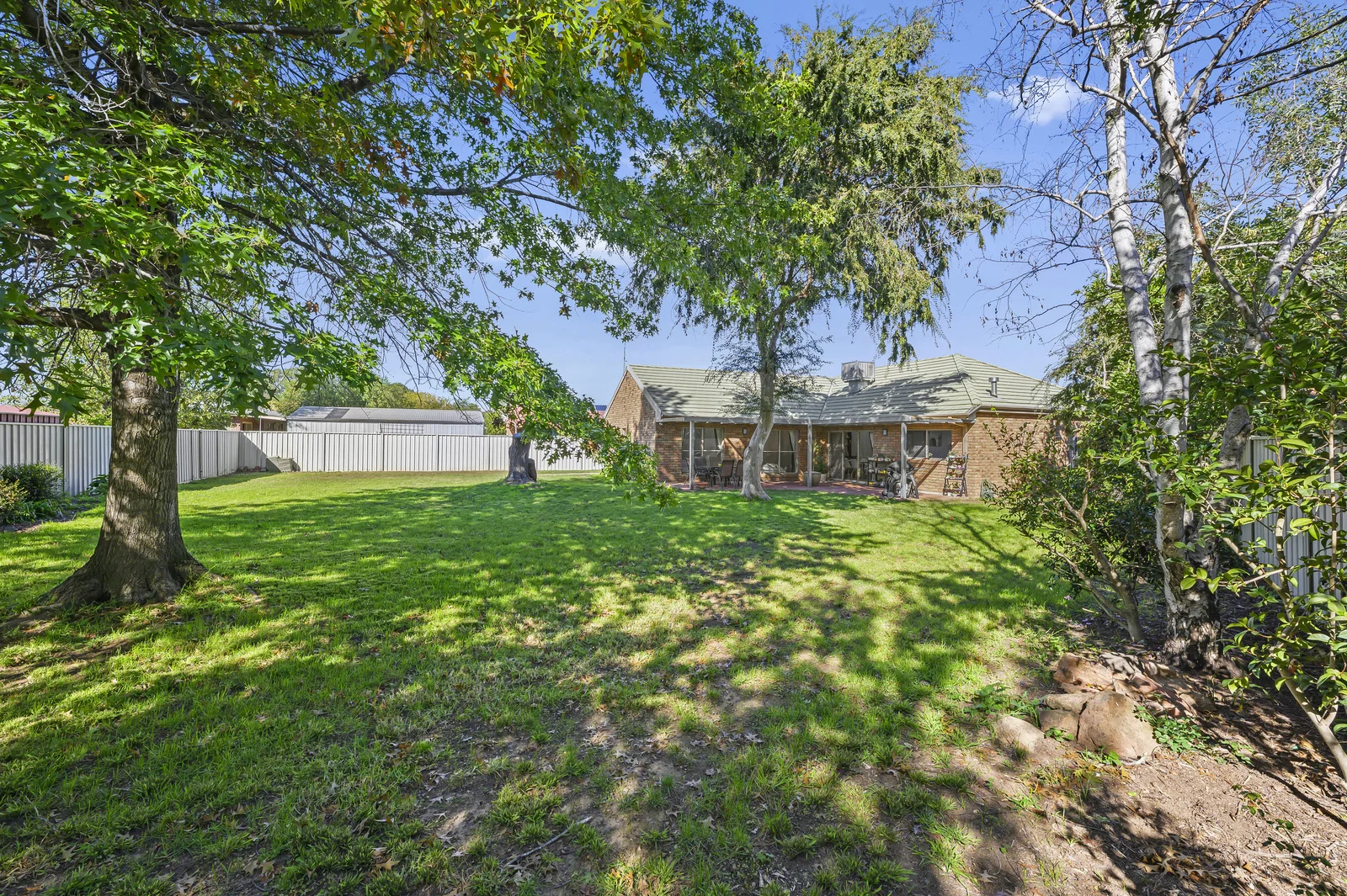 Additional image 18 of 22 Kurrajong Court, Benalla VIC 3672