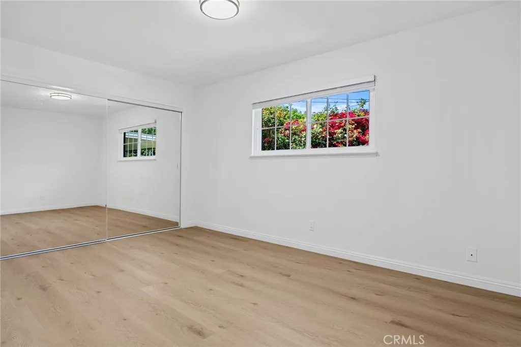 Additional image 31 of 16495 Canelones Dr, Hacienda Heights, CA 91745