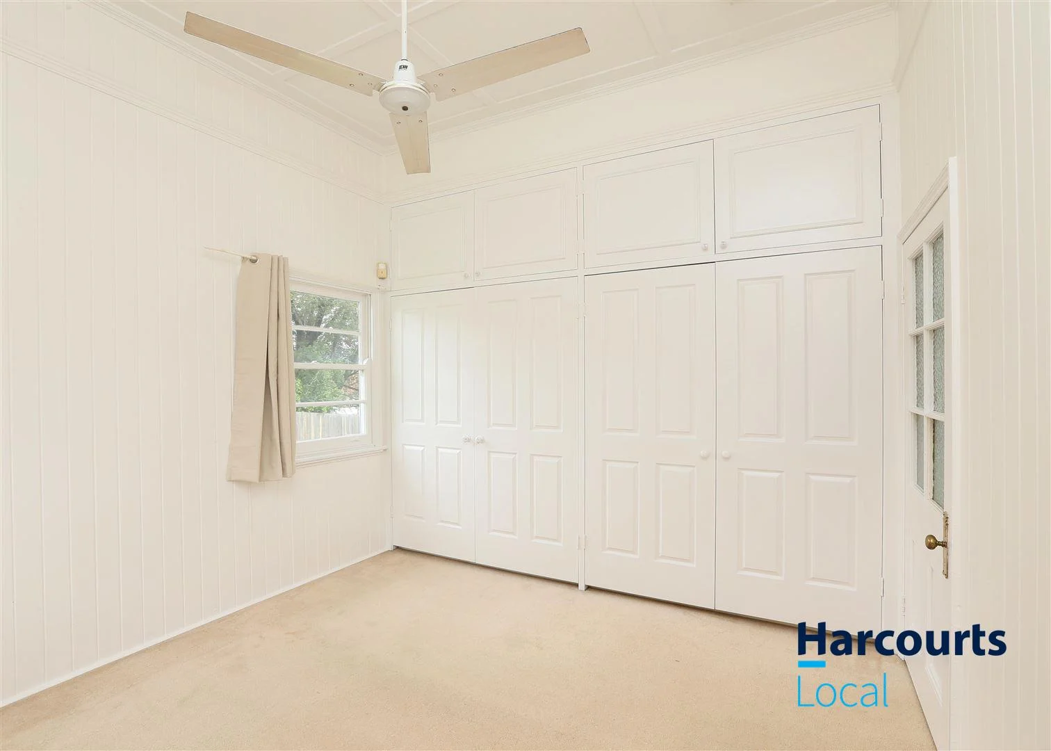 Additional image 12 of 609 Sandgate Road, Clayfield QLD 4011