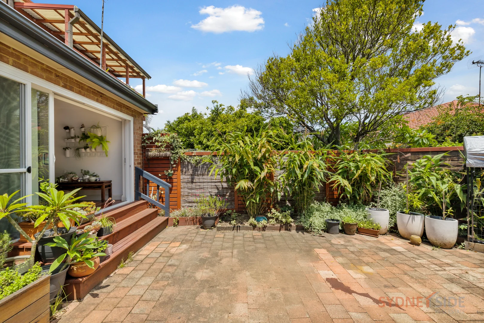 Additional image 6 of 8 Chichester Street, Maroubra NSW 2035