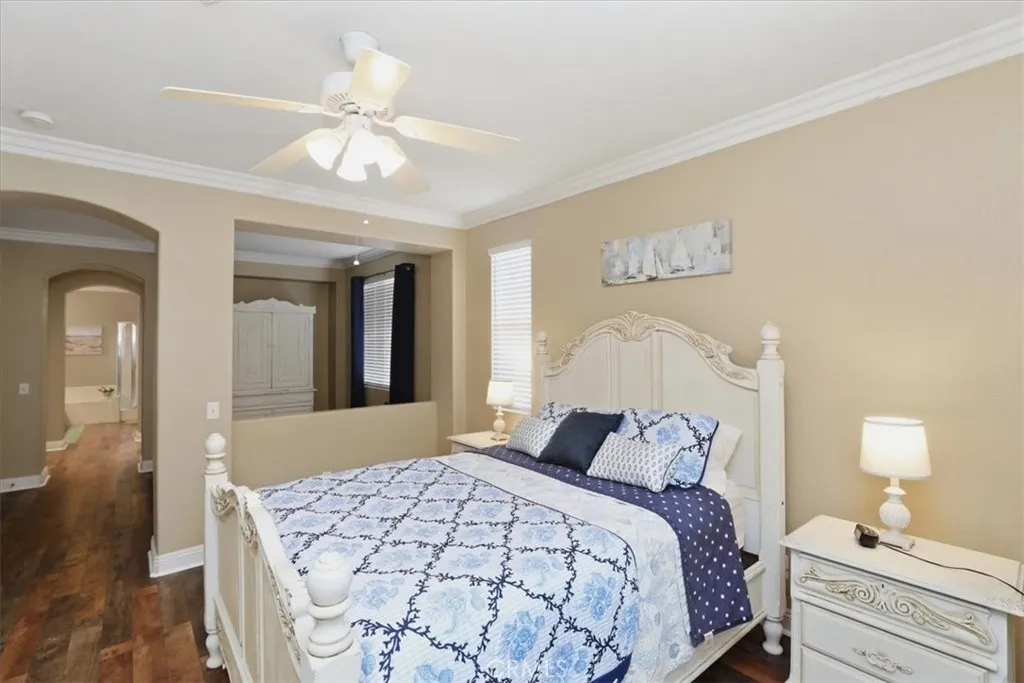 Additional image 75 of 8072 Branding Iron Lane, Riverside, CA 92508