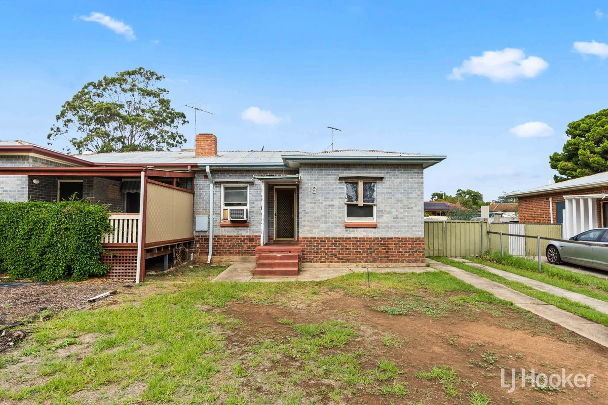 Additional image 2 of 18 Dolphin Street, Elizabeth East SA 5112