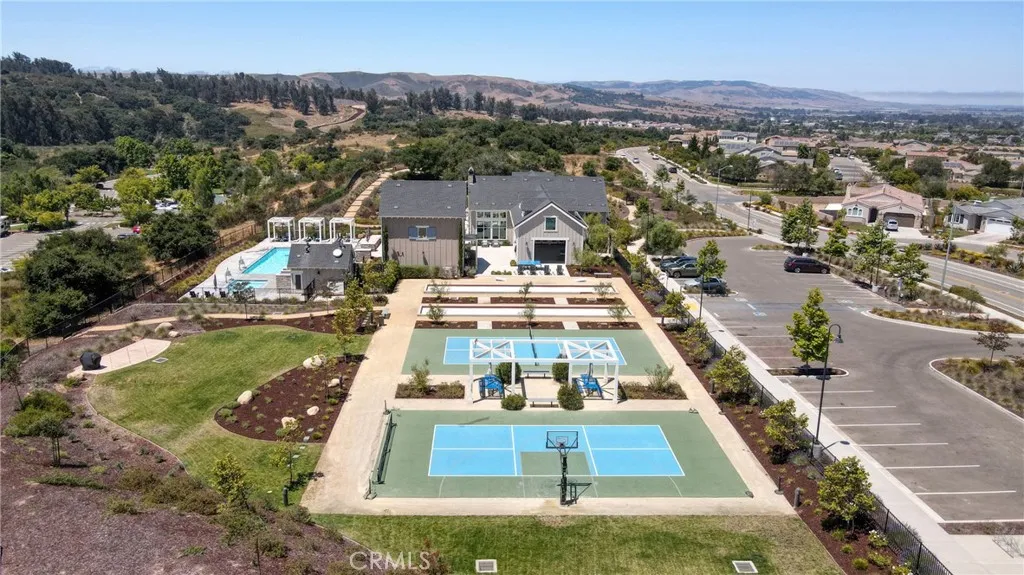 Additional image 120 of 1166 Flax Dr, Santa Maria, CA 93455