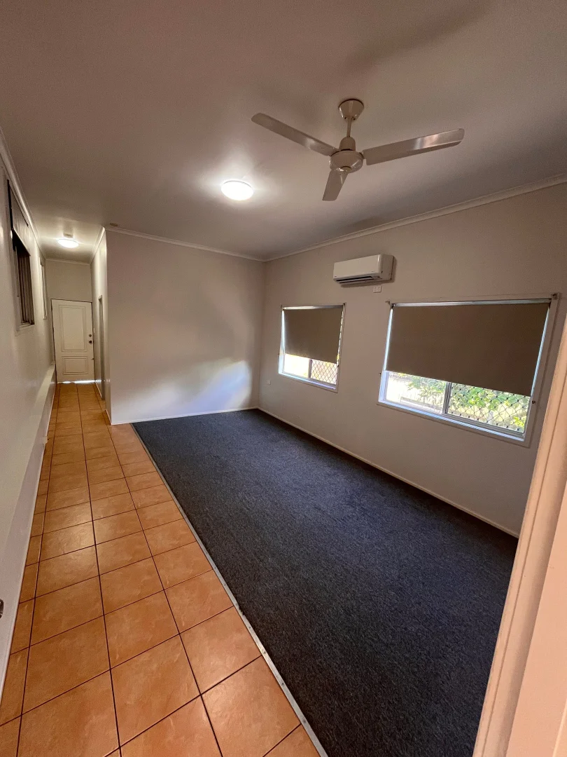 Additional image 5 of 9 Ashfield Road, Rubyanna QLD 4670