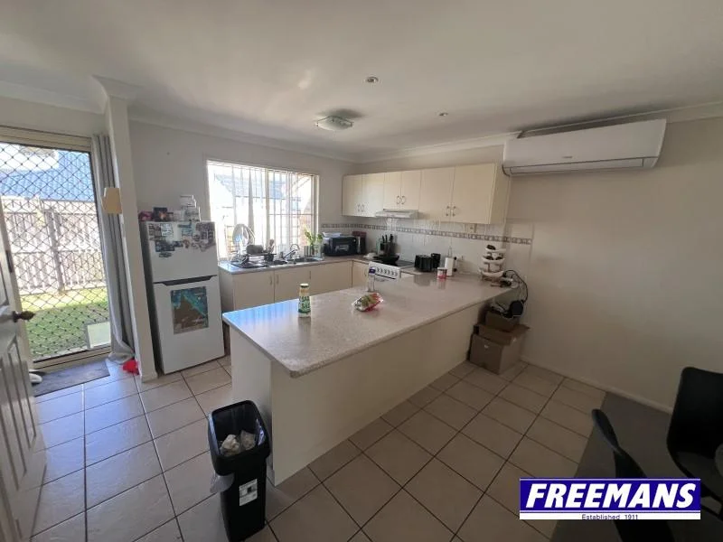 Additional image 9 of 3/16 Thelma Street, Kingaroy QLD 4610