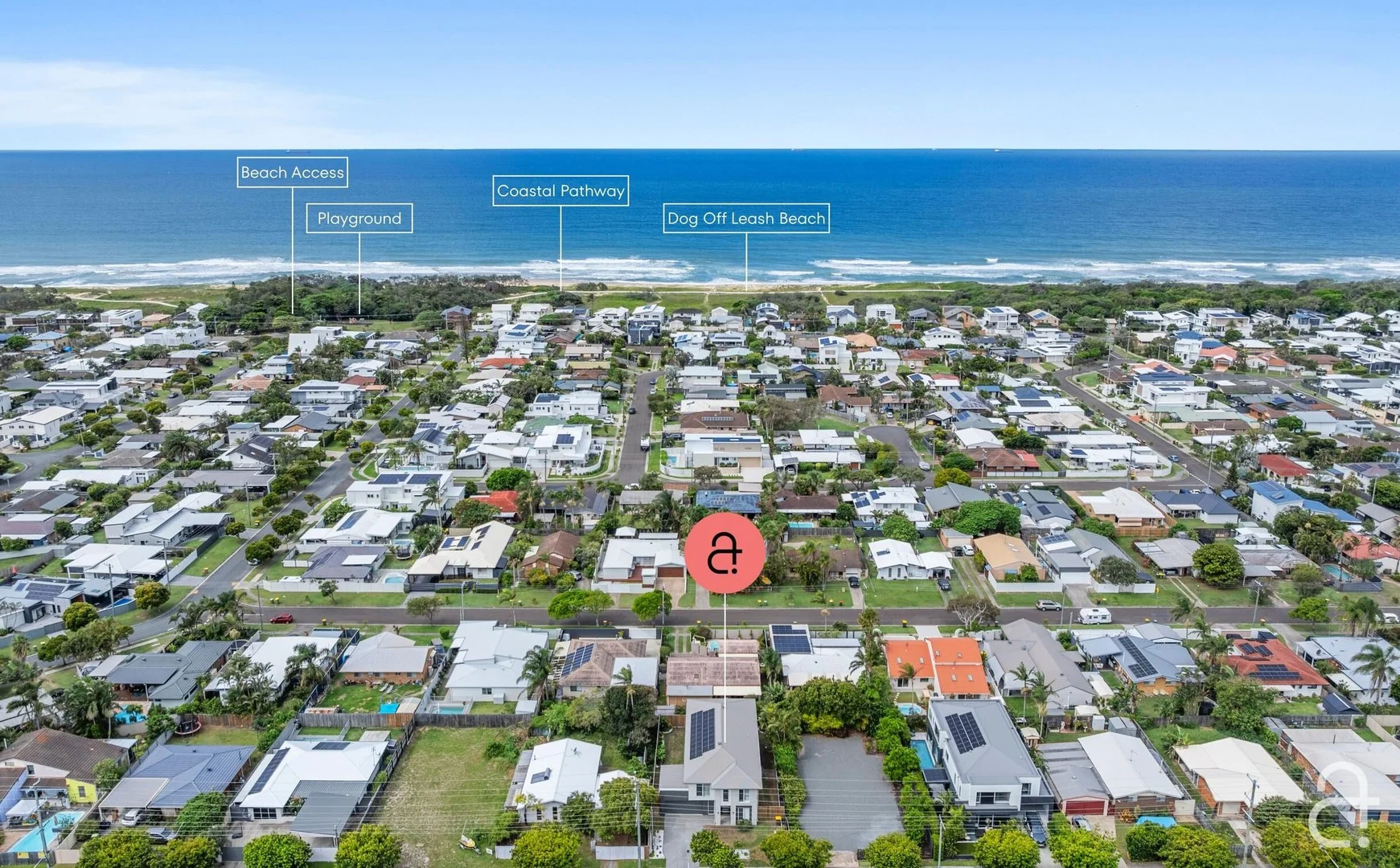 Additional image 3 of 137 Nicklin Way, Warana QLD 4575