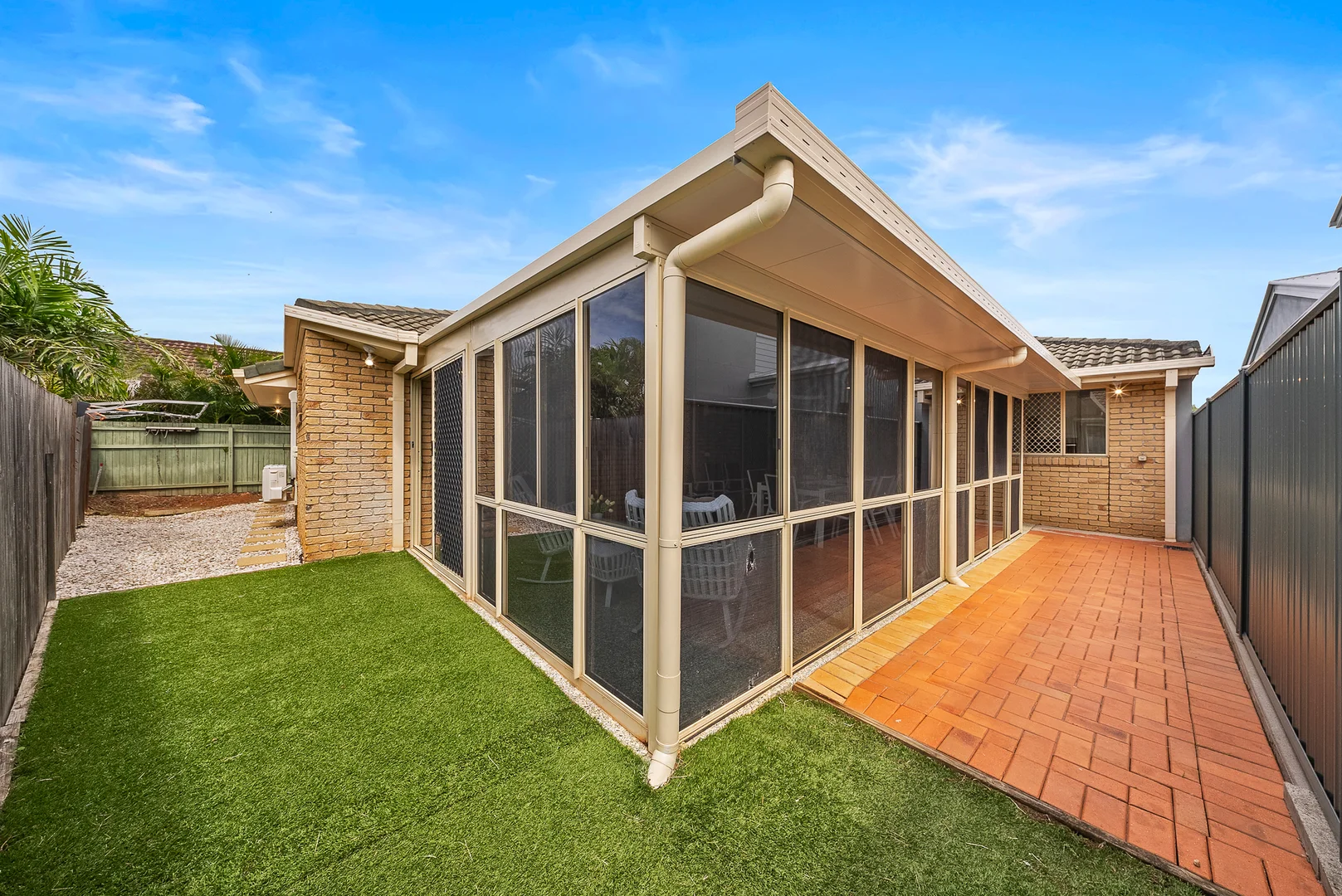Additional image 3 of 14 Lakefield Drive, Victoria Point QLD 4165