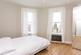Additional image 3 of Willesden Lane, Brondesbury, London, NW6