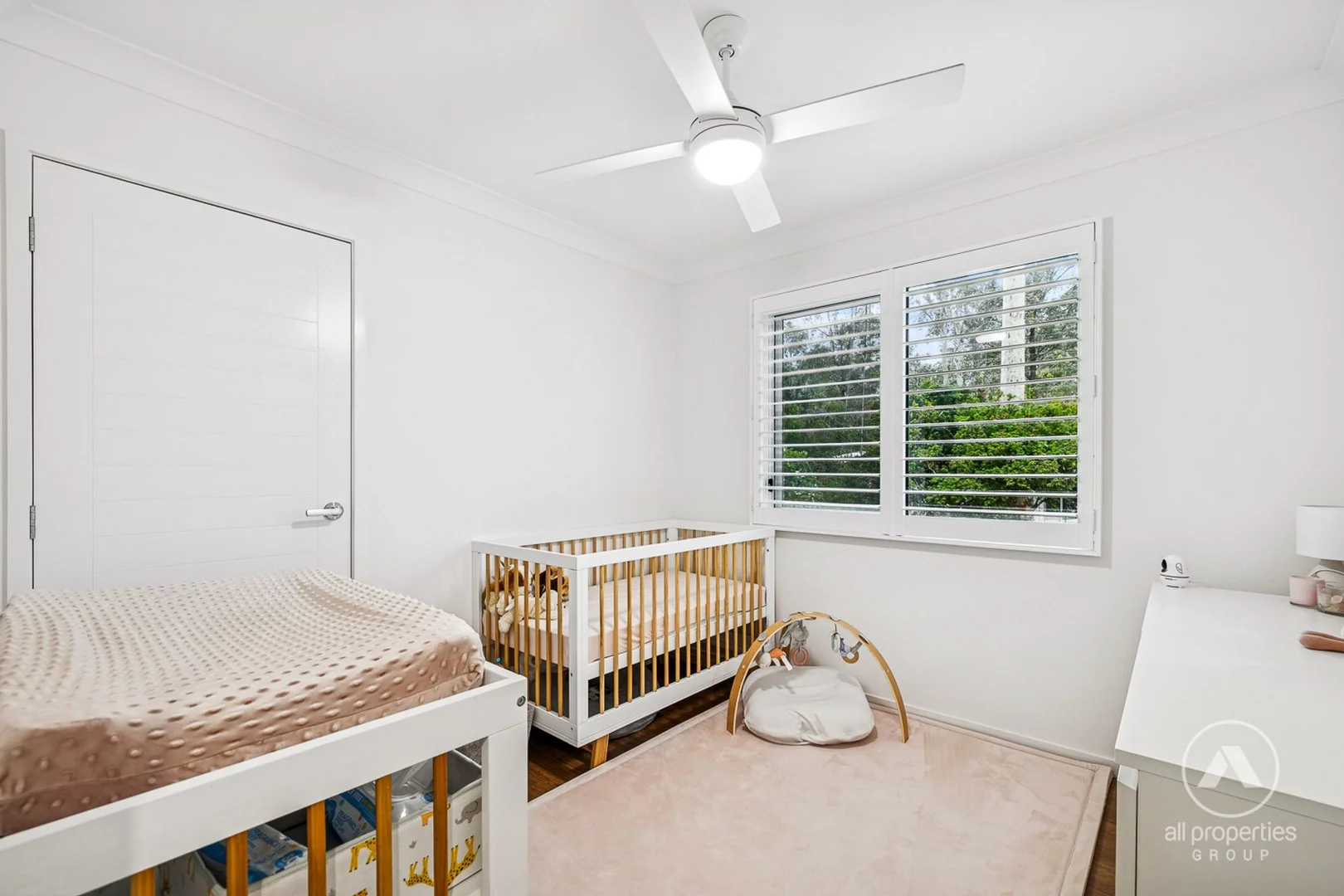 Additional image 14 of 75 Jindabyne Court, Greenbank QLD 4124