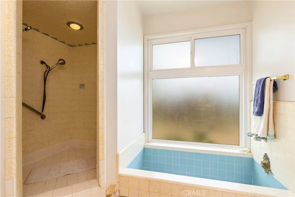 Additional image 36 of 2800 Merced Street, Nice, CA 95464