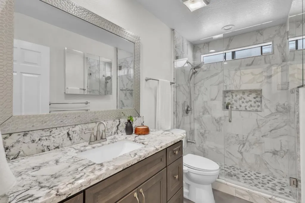 Additional image 86 of 1068 Fairhill Ter, Spring Valley, CA 91977